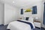 1A Oakridge Street, Halswell, Christchurch - Carousel 7