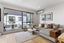 3 Mohi Place, Saint Johns, Auckland - Carousel 5