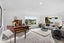 2/36 Alexander Avenue, Torbay, Auckland - Carousel 3