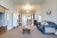 609A Grays Road, Mahora, Hastings - Carousel 6