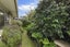 19C Vercoe Road, Beerescourt, Hamilton - Carousel 15