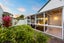 2/36 Ireland Road, Panmure, Auckland - Carousel 20