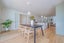 83A Trafalgar Street, Onehunga, Auckland - Carousel 7