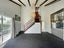 159 Quebec Road, Washington Valley, Nelson - Carousel 4