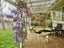 121 Muir Avenue, Mangere Bridge, Auckland - Carousel 19
