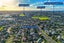436A East Coast Road, Windsor Park, North Shore City, Auckland - Carousel 33