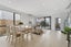9 Pihoihoi Place, Hobsonville, Auckland - Carousel 1