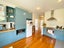 25 Stoke Street, Sumner, Christchurch - Carousel 6