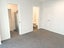 5/119 Sherborne Street, St Albans, Christchurch - Carousel 5