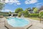1/636 Maddisons Road, Rolleston, Christchurch - Carousel 3