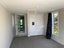 7B Tatua Place, Conifer Grove, Takanini - Carousel 8