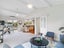 124 Ohauiti Road, Hairini, Tauranga - Carousel 10