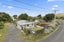 49 Moana Street, Aramoana, Port Chalmers - Carousel 4