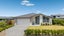 173 Ninth View Avenue, Beachlands, Manukau City, Auckland - Carousel 15