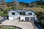 51 Ailsa Street, Te Kuiti - Carousel 1