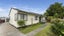 68 Geraldine Crescent, Cloverlea, Palmerston North - Carousel 1