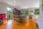 577 Church Street, Terrace End, Palmerston North - Carousel 6