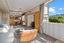 148 Lindisfarne Street, Richmond, Invercargill - Carousel 5