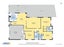 6 Stanford Street, Albany, Auckland - Carousel 18