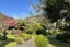 71 Queen Street, Te Kuiti - Carousel 33
