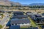 25 Campbell Road, WANAKA - Carousel 34
