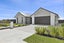 30 Whakahaumako Road, Leamington, Cambridge - Carousel 8