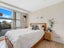 11G/156 Vincent Street, Auckland Central, Auckland - Carousel 9