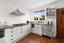 147 Tedder Avenue, North New Brighton, Christchurch - Carousel 5