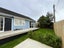 210C Panama Road, Mount Wellington, Auckland - Carousel 11