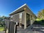 1/61 Verran Road, Birkenhead, Auckland - Carousel 8