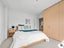 A27/10 Ebor Street, Te Aro, Wellington - Carousel 11