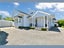 15 Lucknow Terrace, Khandallah, Wellington - Carousel 2