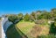 23 Percival Road, Paraparaumu Beach, Paraparaumu - Carousel 18