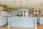 15 The Drive, Twizel - Carousel 8