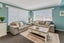 7 Norwich Street, Stoke, Nelson - Carousel 6