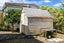 12 Moana Avenue, Surfdale, Waiheke Island - Carousel 21