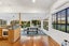 73 Speight Road, St Heliers, Auckland - Carousel 8