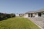 36 Arbuckle Road, Frimley, Hastings - Carousel 12