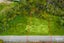 4 Henry Blyth Lane, Greenhithe, Auckland - Carousel 2