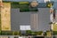 4 Pounamu Avenue, Albert Town, Wanaka - Carousel 31