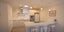 14 Bowmore Lane, Broomfield, Christchurch - Carousel 4