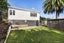 10 Wavell Street, Karori, Wellington - Carousel 3