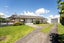 100 Windermere Drive, Poike, Tauranga - Carousel 1
