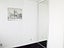 1F/15 Augustus Terrace, Parnell, Auckland - Carousel 4