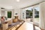 17 Martin Avenue, Beckenham, Christchurch - Carousel 6
