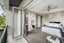 39B Ayr Street, Parnell, Auckland - Carousel 15
