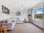23 Mornington Road, Brooklyn, Wellington - Carousel 7