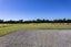 110 Glews Road, Cust, Rangiora - Carousel 10