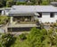 52 Dorset Street, Picton, Picton - Carousel 31