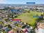 66 Smythe Road, Henderson, Auckland - Carousel 3